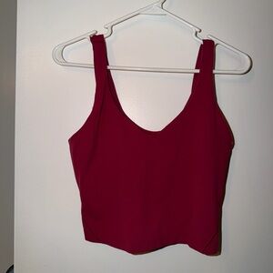 Lululemon Align Tank